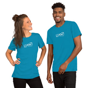 LHCM Unisex T-Shirt